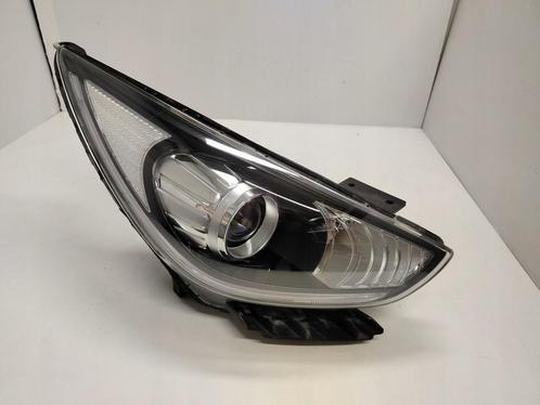 KIA Niro lens rechts Perfect, Auto-onderdelen, Verlichting, Kia, Gebruikt, Ophalen of Verzenden