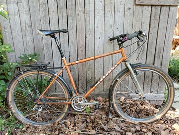 Kona Cinder Cone 1994 beschikbaar voor biedingen