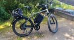 Klever N-rogue met maar 6300km, Ophalen, Zo goed als nieuw, 50 km per accu of meer, Overige merken