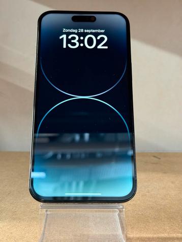 Iphone 14 Pro Max beschikbaar voor biedingen