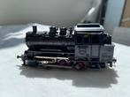 marklin 89028, Hobby en Vrije tijd, Modeltreinen | H0, Ophalen, Gebruikt, Märklin, Gelijkstroom