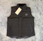 Bodywarmers, Ophalen of Verzenden, Nieuw, Maat 48/50 (M)