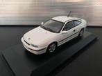Opel Calibra 1989 Schaal 1:43, Overige merken, Nieuw, Ophalen of Verzenden, Maxichamps