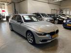 BMW 3-serie Touring 318d Executive AUTOMAAT|AIRCO|PDC, Automaat, 745 kg, 4 cilinders, Diesel