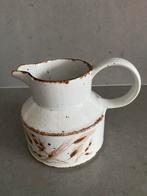 Melk/limonade kan: Stonehenge Midwinter Wild Oats, Overige typen, Ophalen of Verzenden, Zo goed als nieuw, Wedgwood