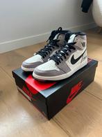 Nike Air Jordan 1 Gore-Tex, Ophalen of Verzenden, Nieuw, Overige kleuren, Sneakers of Gympen