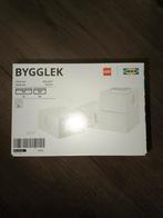 Lego Bygglek - Nieuw in doos!, Ophalen of Verzenden, Nieuw, Losse stenen, Lego