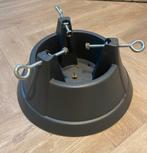 Kerstboomstandaard Elho, Diversen, Ophalen, Zo goed als nieuw