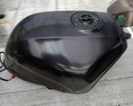 Honda cbr onderdelen, Motoren, Onderdelen | Honda, Ophalen of Verzenden, Gebruikt