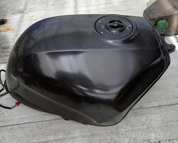 Honda cbr onderdelen, Motoren, Onderdelen | Honda, Gebruikt, Ophalen of Verzenden