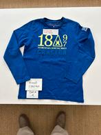 Gaastra shirt maat 134-140, Ophalen of Verzenden, Zo goed als nieuw, Jongen, Shirt of Longsleeve