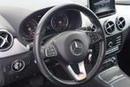 Mercedes-Benz B-Klasse 180 Ambition | Stoelverwarming | Half, Auto's, 1325 kg, Gebruikt, 4 cilinders, 122 pk