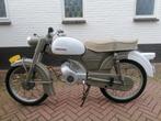 Hollandse Zundapp 515-006 uit 1965, Ophalen of Verzenden, Gebruikt, Overige modellen