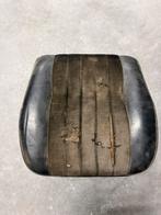 Porsche 911 stoel, Auto-onderdelen, Interieur en Bekleding, Ophalen, Porsche