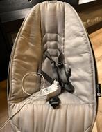 babyswing schommelstoel, Ophalen of Verzenden, Zo goed als nieuw, Overige merken