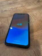 Defecte iPhone XR - Onderdelen of reparatie, Zwart, IPhone XR, Ophalen of Verzenden, 64 GB
