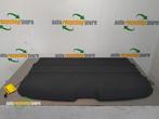 Hoedenplank van een Peugeot 3008, Gebruikt, -, -, -