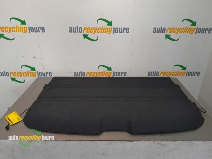 Hoedenplank van een Peugeot 3008, Auto-onderdelen, Interieur en Bekleding, Peugeot, Gebruikt, 3 maanden garantie