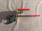 Klep Torsieveer Demontage Tool Voor Bmw Mini B38 B48 B58, Auto diversen, Autogereedschap, Verzenden