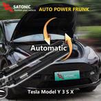TESLA Automatische frunk Tesla model 3 en Y, Ophalen of Verzenden, Nieuw
