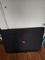 Puzzelmat met Gebruikerssporen, Ophalen