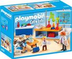 PLAYMOBIL City Life - 9456 *NEW*, Nieuw, Ophalen of Verzenden