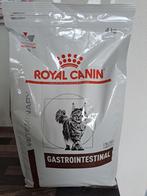 Kattenvoer, Dieren en Toebehoren, Ophalen of Verzenden, Kat