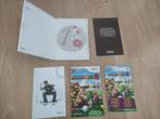 Mario Party 8 (krasloos, compleet), Spelcomputers en Games, Games | Nintendo Wii, 3 spelers of meer, Ophalen of Verzenden, Zo goed als nieuw