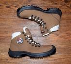 RedBrick - leren S3 Safety Boots Gravity Cognac - maat 39, Nieuw, Ophalen of Verzenden, Werkschoenen, Overige kleuren