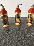 Laaf Efteling Beeldjes, Ophalen of Verzenden, Zo goed als nieuw, Overige typen