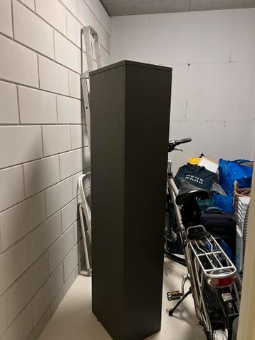IKEA kast IVAR - afbeelding 8