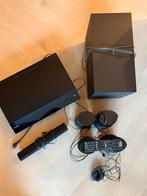 Sony Dolby Surround Systeem, Audio, Tv en Foto, Home Cinema-sets, Ophalen, Gebruikt, 5.1-systeem, Sony