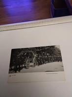 TWENTSCHE. BEGRAFENIS, Verzamelen, Ophalen of Verzenden, 1940 tot 1960, Overijssel