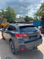 Subaru XV 2.0 e-Boxer 2023 ONDERDELEN VERKOOP, Ophalen of Verzenden, Gebruikt, Subaru