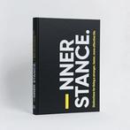 Inner Stance., Ophalen of Verzenden, Nieuw, Dusan Djukich