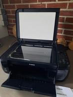 Canon printer/scanner pixma MP280, Ophalen of Verzenden, Zo goed als nieuw