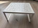 Variera IKEA Plankinzet, wit, 32x28x16 cm, Ophalen of Verzenden