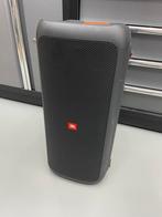 JBL Partybox 300, Ophalen, Zo goed als nieuw, 120 watt of meer, JBL