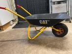 CAT Kinderkruiwagen - Gebruikt, Ophalen of Verzenden, Gebruikt