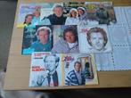 9 vinyl singles Koos Alberts, Cd's en Dvd's, Vinyl | Nederlandstalig, Ophalen of Verzenden