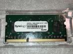 2 x 2GB geheugenuitbreiding voor uw Synology NAS  (DDR3L), Computers en Software, NAS, Ophalen of Verzenden, Nieuw