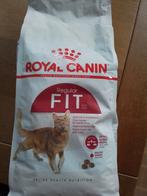 FIT van Royal Canin voor de kat, Ophalen of Verzenden