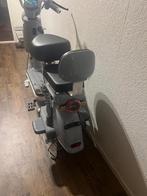 Elektrische fiets, Ophalen of Verzenden, Nieuw, Minder dan 30 km per accu, Overige merken