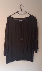 Maat 46 set blouses 5 stuks, Verzenden, Zo goed als nieuw, Maat 46/48 (XL) of groter