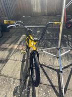 Radio BMX fiets - Zo goed als nieuw!, Ophalen of Verzenden, Zo goed als nieuw, Aluminium