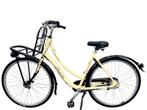 Damesfiets Sparta Country Tour 28"/53cm/3ver - Garantie/Leve, Gebruikt, Sparta, Facebikenl@gmail.com, 53 tot 57 cm