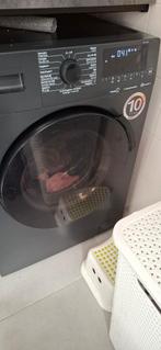 wasmachine, Ophalen, Bovenlader, Zo goed als nieuw, Energieklasse A of zuiniger