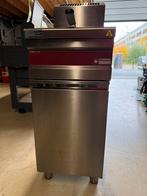 Diamond Frituur - Nieuw op Propaan/LPG - 15L, Ophalen, Nieuw zonder verpakking, Fornuis, Frituur en Grillen