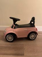 Fiat 500 Loopauto - Zeer goede staat., Kinderen en Baby's, Speelgoed | Buiten | Voertuigen en Loopfietsen, Ophalen of Verzenden