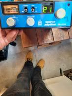 Skyline sm-2008 27mc cb bakkie, Telecommunicatie, Ophalen of Verzenden, Gebruikt, Zender en Ontvanger